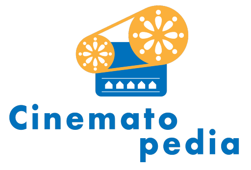 Cinematopedia
